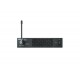 Shure PSM 300 SE112 T11