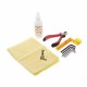 Rockcare Kit