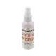 Rockcare Kit