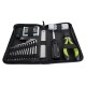 Ernie Ball Tool Kit