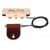 Harley Benton TrueTone SH-30Pro Active