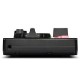 Numark DJ2Go 2 Touch