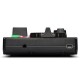 Numark DJ2Go 2 Touch