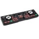 Numark DJ2Go 2 Touch