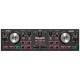 Numark DJ2Go 2 Touch