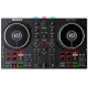 Numark Party Mix MKII