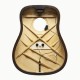 HiFi LR Baggs