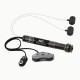 HiFi LR Baggs