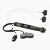 HiFi LR Baggs