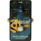 EHX Satisfaction Plus