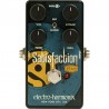 EHX Satisfaction Plus