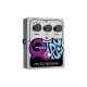 EHX Micro Q-Tron