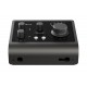 Audient iD4 MKII