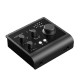 Audient iD4 MKII
