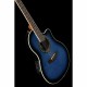 Harley Benton HBO-600TB