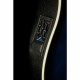 Harley Benton HBO-600TB