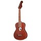 Fender Avalon Tenor Ukulele NAT