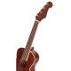 Fender Avalon Tenor Ukulele NAT