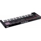 Roland Fantom 06