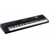 Roland Fantom 08