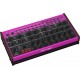 Behringer Edge