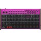 Behringer Edge