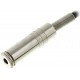 Cable extensor de auriculares Pro Snake 20092