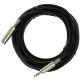 Cable extensor de auriculares Pro Snake 20092