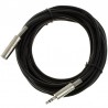 Cable extensor de auriculares Pro Snake 20092