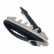 Harley Benton Guitar & Bass Toolkit