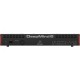 Behringer DeepMind 6