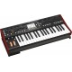Behringer DeepMind 6