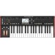 Behringer DeepMind 6