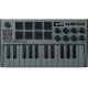 AKAI Professional MPK Mini MK3 Gris