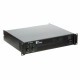 the t.amp E-800 stereo amplifier