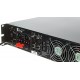 the t.amp E-800 stereo amplifier