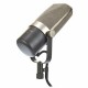 the t.bone RB 500