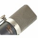 the t.bone RB 500