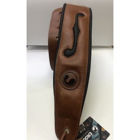 ErgoStraps Forte 3 Cafe