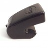 Ebow Plus