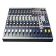 Soundcraft EFX8