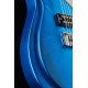 Harley Benton MR Modern MBL