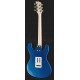 Harley Benton MR Modern MBL