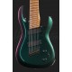 Harley Benton R-458FFB Roasted MultiScale (Franfret)