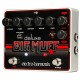 Deluxe Big Muff Pi