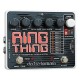 EHX Ring Thing