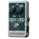 Iron Lung Vocoder