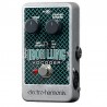 Iron Lung Vocoder