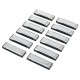 Harley Benton Blues Harmonica Set