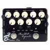 Harley Benton Custom Line Bass DI Expander